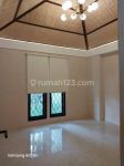 thumbnail-rent-rumah-brand-new-house-6