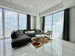 thumbnail-for-rent-apartment-saumata-suites-3-bedroom-full-furnished-high-floor-0