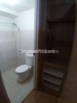 thumbnail-disewakan-apartemen-educity-studio-lantai-rendah-full-furnished-2