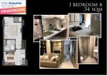 thumbnail-apartement-dijual-pik-gold-coast-tipe-1br-34m2-view-bagus-termurah-1