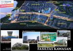 thumbnail-apartement-dijual-pik-gold-coast-tipe-1br-34m2-view-bagus-termurah-2