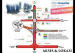 thumbnail-apartement-dijual-pik-gold-coast-tipe-1br-34m2-view-bagus-termurah-4