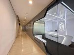 thumbnail-sewa-office-space-citra-tower-kemayoran-556-meter-furnish-9