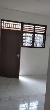 Rent Rumah Kosan: Rumah kontrakan