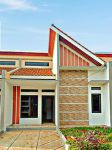 thumbnail-perumahan-cluster-di-setu-bekasi-villa-asri-residence-3