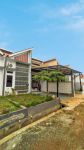 thumbnail-perumahan-cluster-di-setu-bekasi-villa-asri-residence-1