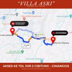 thumbnail-perumahan-cluster-di-setu-bekasi-villa-asri-residence-8