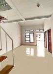 thumbnail-perumahan-cluster-di-setu-bekasi-villa-asri-residence-4