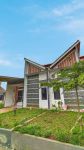 thumbnail-perumahan-cluster-di-setu-bekasi-villa-asri-residence-2