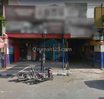 Raya Panglima Sudirman