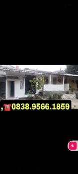 Kontrakan BulanaN Kukusan UI DepoK