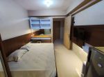 thumbnail-disewakan-apartemen-educity-full-furnish-dekat-its-4