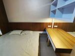 thumbnail-disewakan-apartemen-educity-full-furnish-dekat-its-2