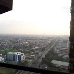 thumbnail-apartemen-tamansari-panoramic-dekat-sumarecon-mesjid-al-jabar-gedebage-5
