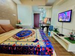 thumbnail-apartemen-tamansari-panoramic-dekat-sumarecon-mesjid-al-jabar-gedebage-10