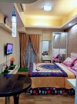 thumbnail-apartemen-tamansari-panoramic-dekat-sumarecon-mesjid-al-jabar-gedebage-11