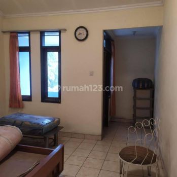 HOT DEAL SALE!! YUK MILIKI RUKO STRATEGIS!! Ruko Gunung Batu