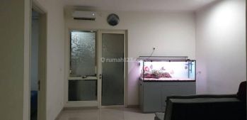 Rumah di Ayodhya Garden 1