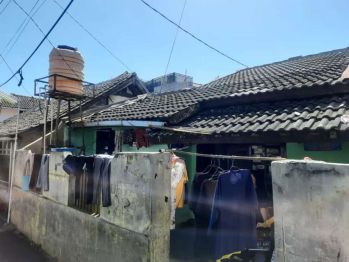 Jual Cepat kos-kosan Aktif tempat Strategis.