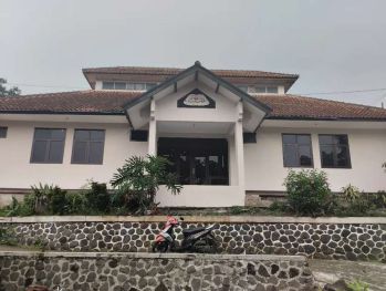 Rent Rumah Kosan: kosan di jatinangor