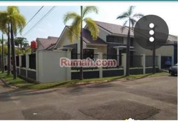 Disewakan rmh 1 lt. Hook