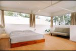 thumbnail-villa-furnished-baru-di-komplek-exclusive-di-sersan-bajuri-bandung-shm-7