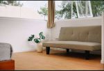 thumbnail-villa-furnished-baru-di-komplek-exclusive-di-sersan-bajuri-bandung-shm-4