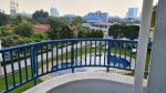 thumbnail-apartemen-park-royal-view-pool-4