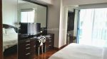 thumbnail-apartemen-park-royal-view-pool-7