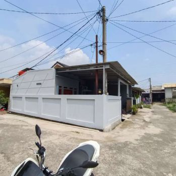 Dijual murah puri cendana