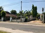 thumbnail-tanah-pekarangan-madiunshmp-1-menit-ke-asrama-haji-kota-madiun-5