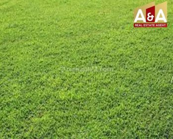 Dijual Tanah Citraland Surabaya Barat