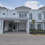 thumbnail-pasadena-residences-modern-brand-new-lebar-10-gading-serpong-9