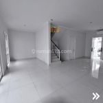 thumbnail-pasadena-residences-modern-brand-new-lebar-10-gading-serpong-0