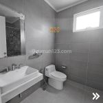 thumbnail-pasadena-residences-modern-brand-new-lebar-10-gading-serpong-8