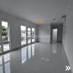 thumbnail-pasadena-residences-modern-brand-new-lebar-10-gading-serpong-7