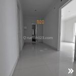 thumbnail-pasadena-residences-modern-brand-new-lebar-10-gading-serpong-5