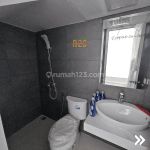 thumbnail-pasadena-residences-modern-brand-new-lebar-10-gading-serpong-3