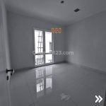 thumbnail-pasadena-residences-modern-brand-new-lebar-10-gading-serpong-6