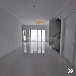 thumbnail-pasadena-residences-modern-brand-new-lebar-10-gading-serpong-1