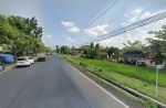 thumbnail-tanah-jogja-wates-dijual-murah-dekat-smp-n-5-wates-jogja-barat-3