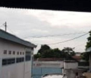 Dijual cepat bu!! X garmen di sukarno hata