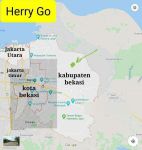 thumbnail-tanah-murah-asik-desa-sukamanah-sukahurip-cikarang-9