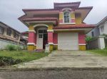 thumbnail-di-sewakan-rumah-dgn-halaman-luas-8