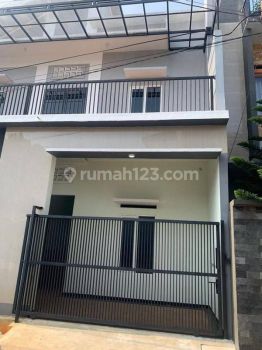 Kos aktif full penghuni di Madyopuro kedung kandang mlg