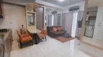 thumbnail-disewakan-apartemen-city-home-moi-direct-access-mall-of-indonesia-0