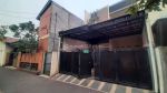 thumbnail-rumah-bagus-siap-huni-2-carport-di-pejaten-surat-lengkap-bisa-kpr-1