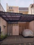 thumbnail-rumah-bagus-siap-huni-2-carport-di-pejaten-surat-lengkap-bisa-kpr-3