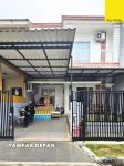 thumbnail-white-house-melati-mas-rumah-2-lantai-dengan-high-ceiling-8-meter-1