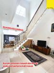 thumbnail-white-house-melati-mas-rumah-2-lantai-dengan-high-ceiling-8-meter-8